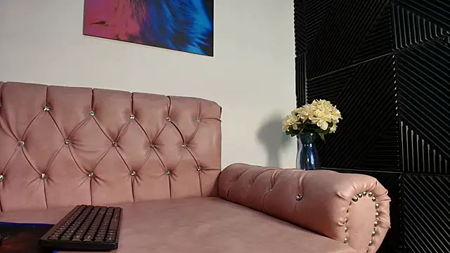 lila_taylor_ webcam