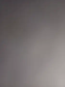 honeydickblack webcam