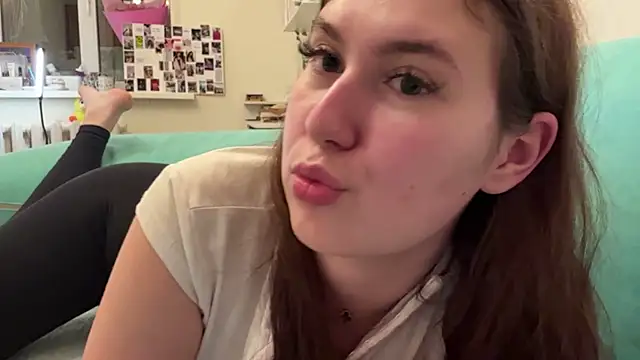 WavaRabuse webcam
