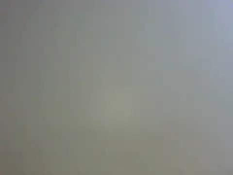 Natasha_beb webcam