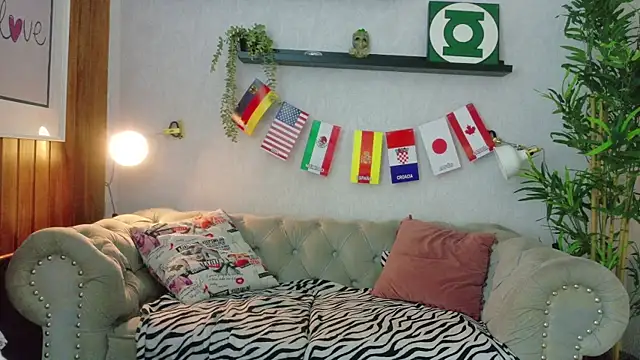 Katalyna_lee webcam