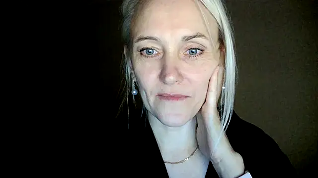 Calissako webcam