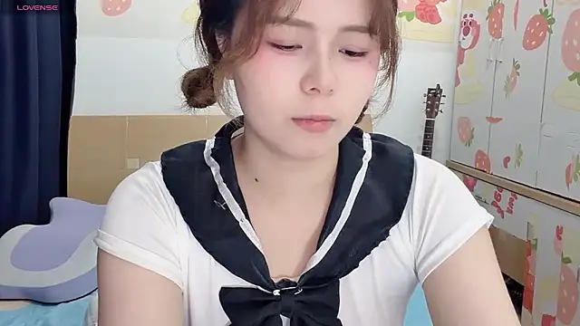 Una9_ webcam
