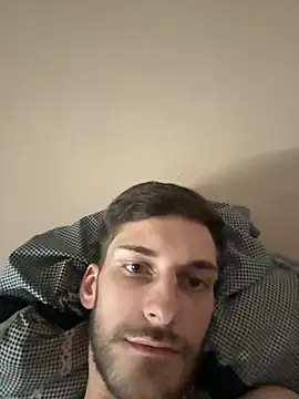skinnytwink2008 webcam
