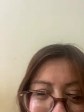 sofia-GS webcam
