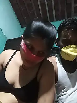 desivillageromance webcam