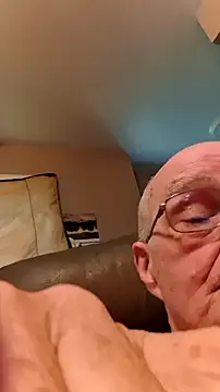 Joeyw57 webcam