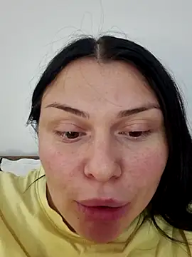 6Alice99 webcam