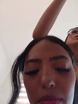 chells_ webcam