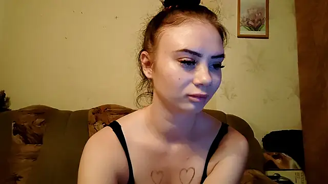SARACUTIELOL webcam