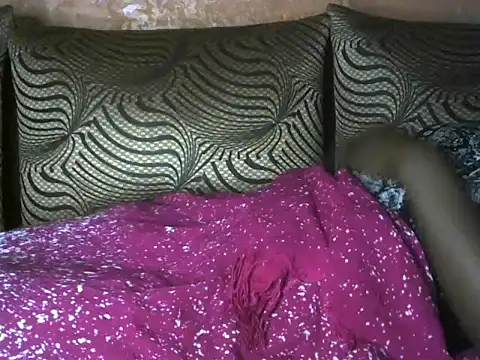 Athena_2019 webcam