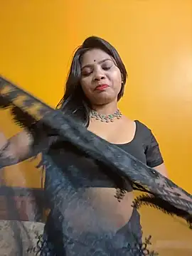 RedQQueen