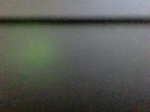 10sexymelo69_ webcam