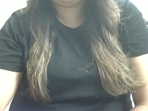 Mohini_44 webcam