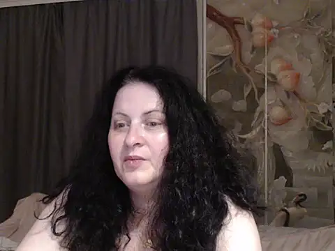 Lillian2 webcam