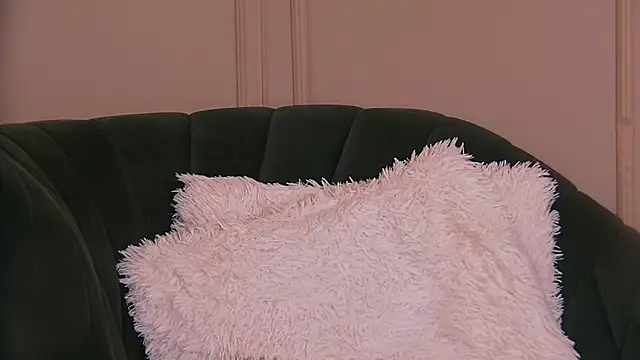 Bailey_Rush webcam