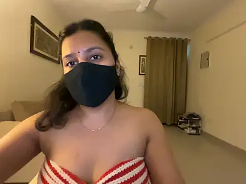 anna_girl22 (F young) - Open pussy