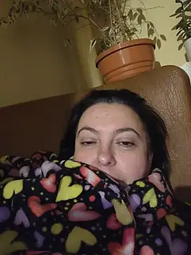 EmmaEmmy40 live cam on StripChat