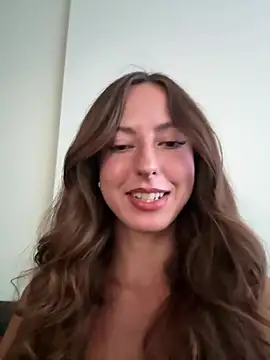 gymgirllaura (F young) - #brunettes #cam2cam #camel-toe #cock-rating #german #hd #long-hair #middle-priced-privates #mobile #new #petite #recordable-publics #shaven #small-audience #small-tits #smoking #sport-gear #student #trimmed #white #young