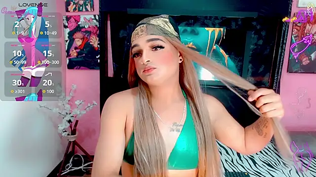 Aranza_Castro