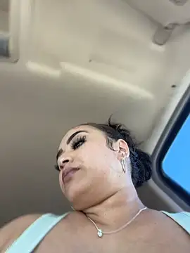 CarmelaAnthony