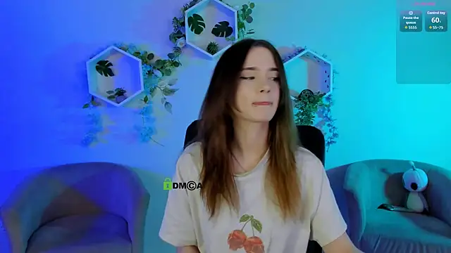 liana_kisses webcam