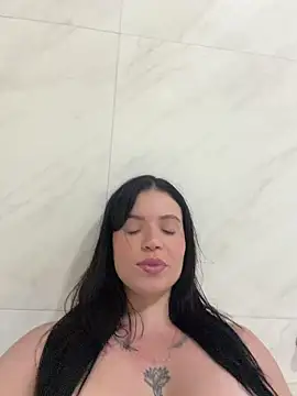 Rafaellaz webcam