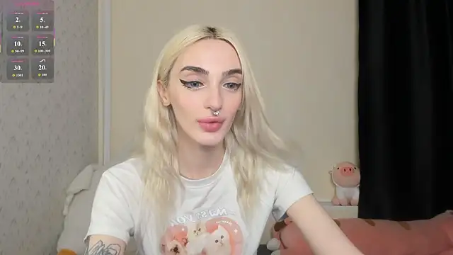 succubantra webcam