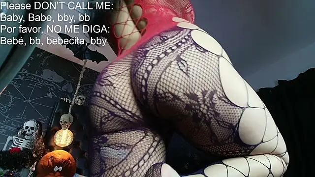 AlexHoe_ webcam