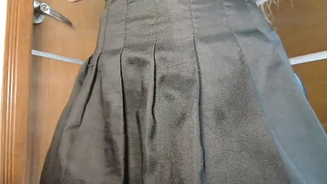 3littles Live Web Cam Show