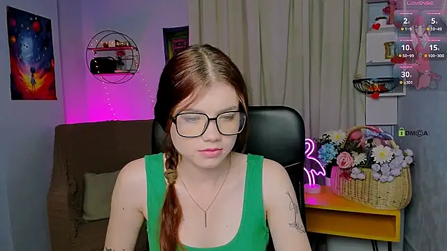 isabel_wave webcam