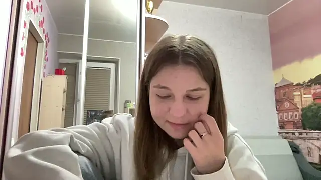 HwaTrippel webcam