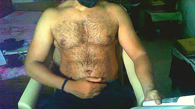 Vbestshow webcam