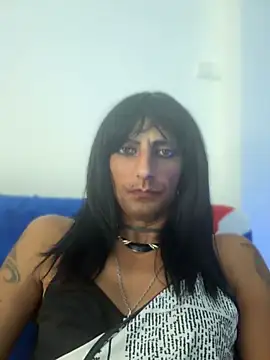 Modèle: Vanesa69x