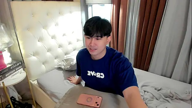 davincihugecock Live Web Cam Show