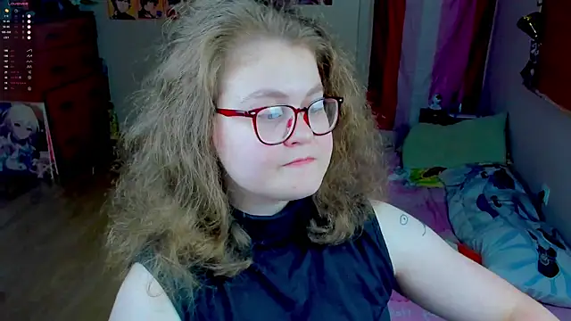Sashy_Way webcam