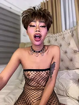 Innocent_yanixx69 webcam