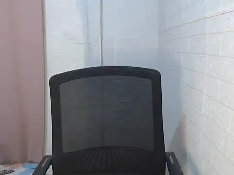sweetsasha68 webcam