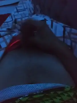 Moka_1991 webcam