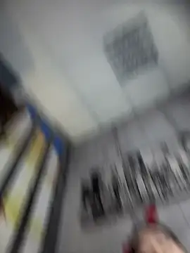 IAmNobodyXXX webcam
