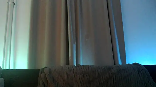 missconly webcam