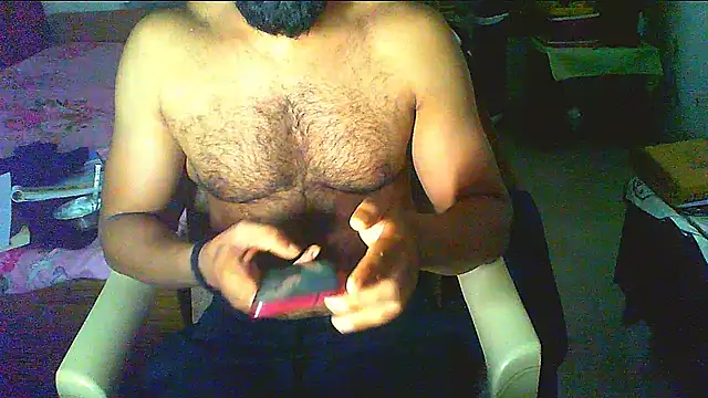 Vbestshow webcam