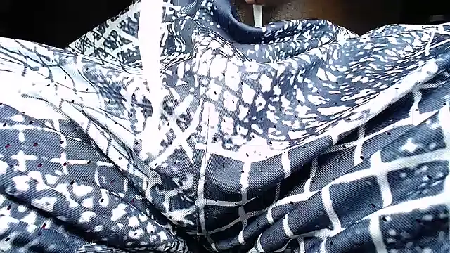 MAXJONES_2 webcam
