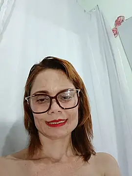 Meganlola webcam