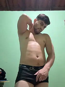 Rejoined_Sugar webcam