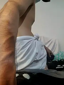 Heterocaliente69