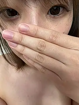 Hiiichan88 Live Webcam on Stripchat