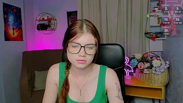 isabel_wave webcam