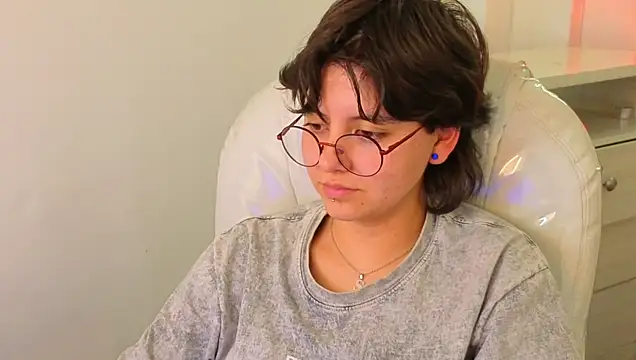 Nathaly_ds webcam