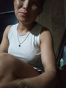 Heryy_xx webcam